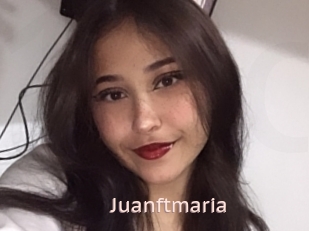 Juanftmaria