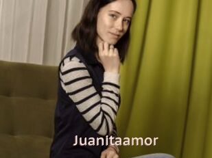 Juanitaamor