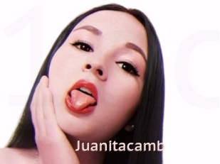 Juanitacamb