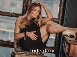 Judeglory