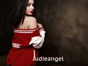 Judieangel