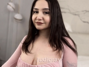 Judigray