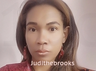 Judithebrooks