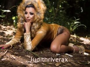 Judithriverax