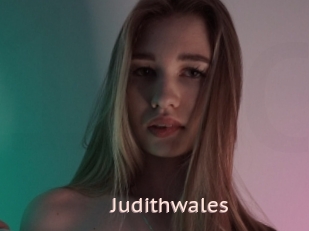 Judithwales