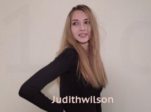 Judithwilson