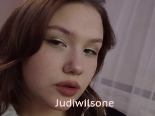 Judiwilsone
