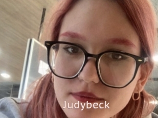 Judybeck