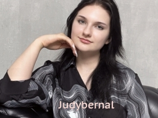 Judybernal