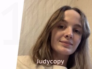 Judycopy