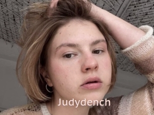Judydench