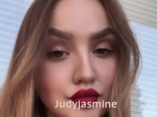 Judyjasmine