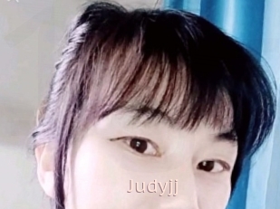 Judyjj