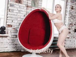Judykelly