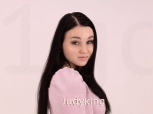Judyking