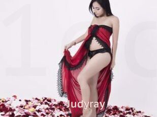Judyray