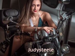 Judysteele