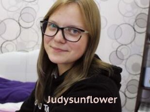 Judysunflower