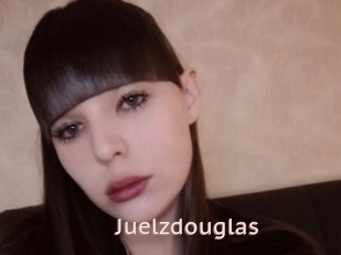 Juelzdouglas