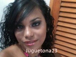 Juguetona23