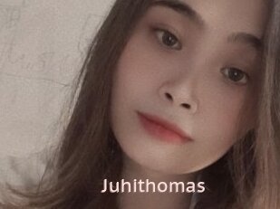 Juhithomas