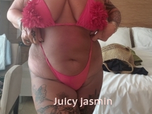 Juicy_jasmin