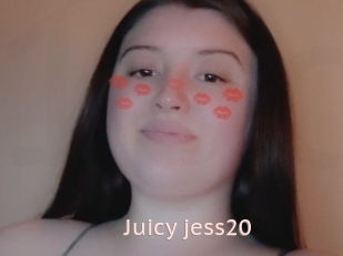 Juicy_jess20