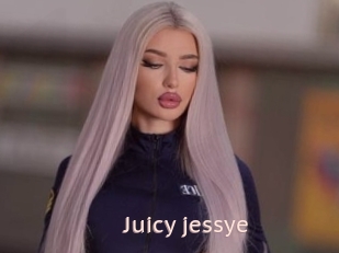 Juicy_jessye