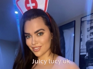 Juicy_lucy_uk