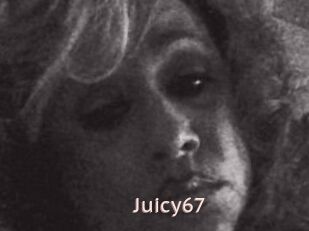 Juicy67