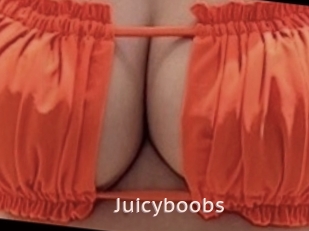 Juicyboobs
