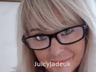 Juicyjadeuk