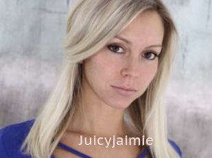 Juicyjaimie