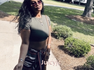 Juicyjc