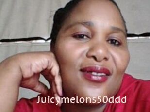 Juicymelons50ddd