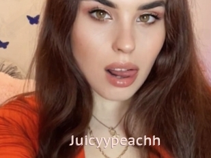 Juicyypeachh