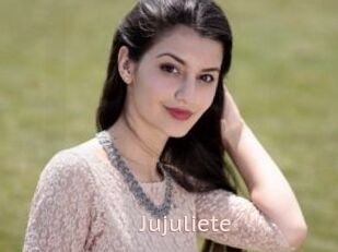 Jujuliete