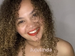 Jujulinda