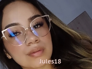 Jules18