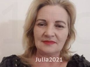 Julia2021