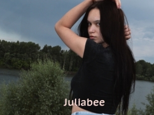Juliabee