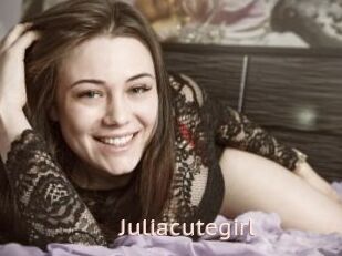 Juliacutegirl