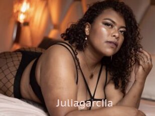 Juliagarciia