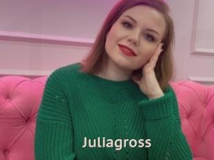 Juliagross