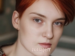 Juliajeff