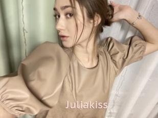 Juliakiss