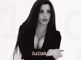 Juliaklark