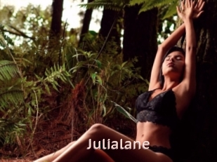 Julialane