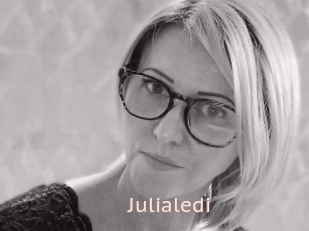 Julialedi