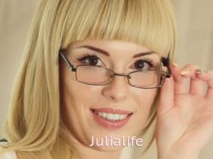 Julialife